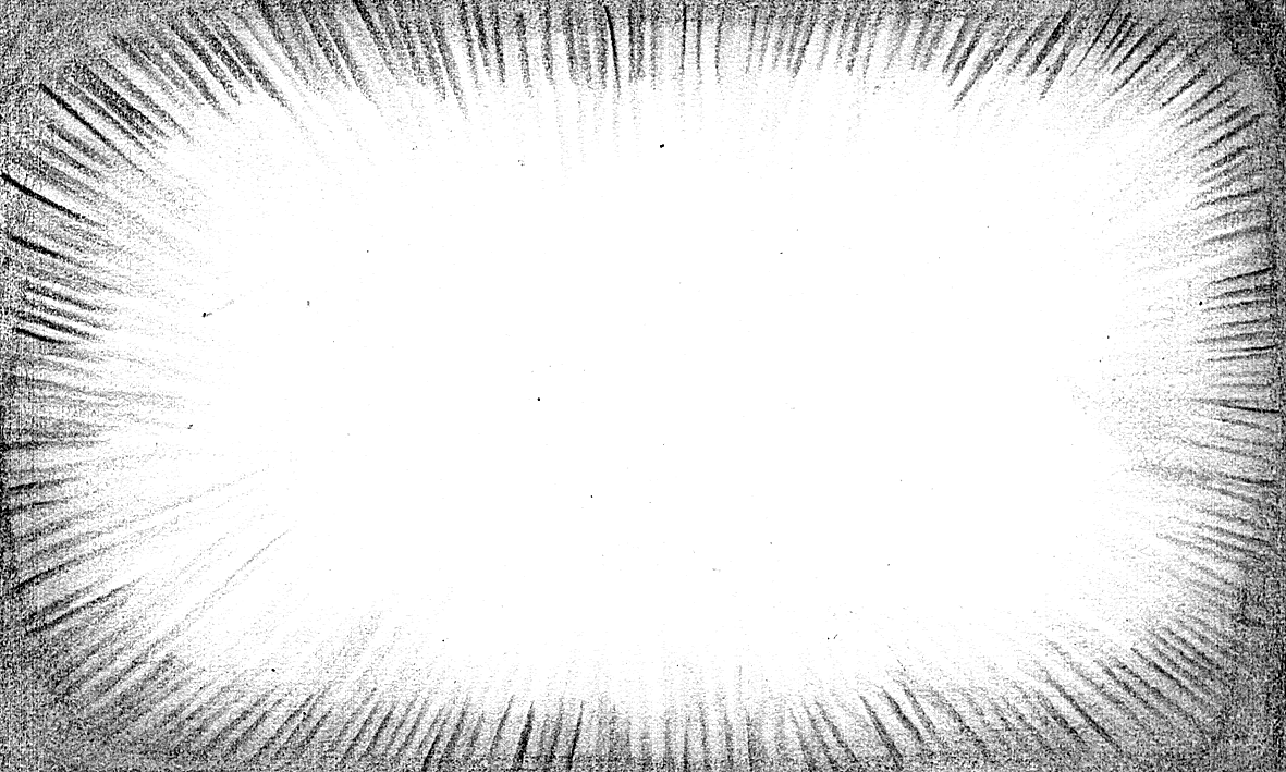 frame 14