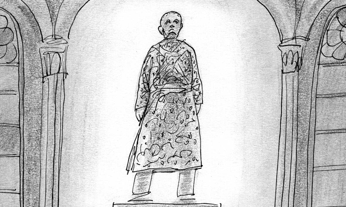 frame 16