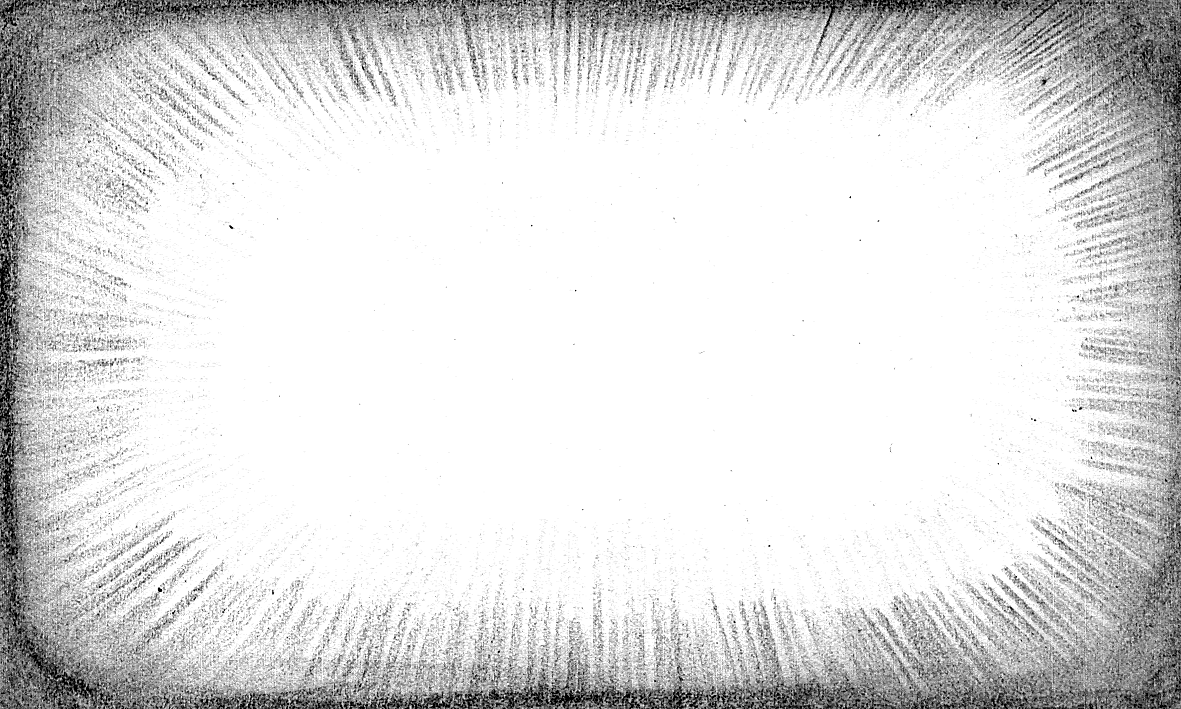 frame 19