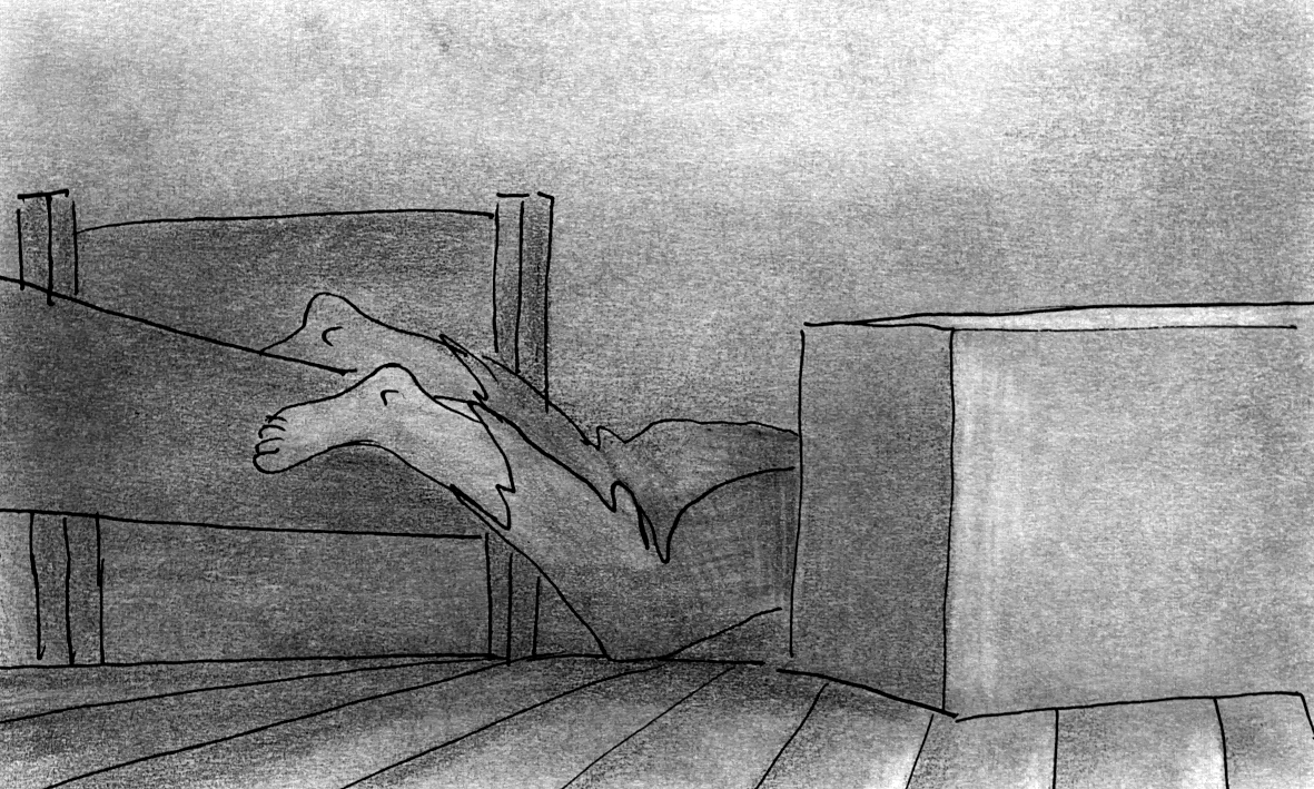 frame 2