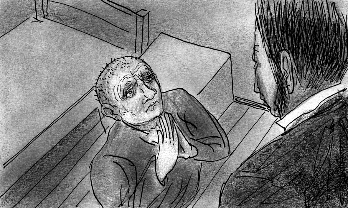 frame 20