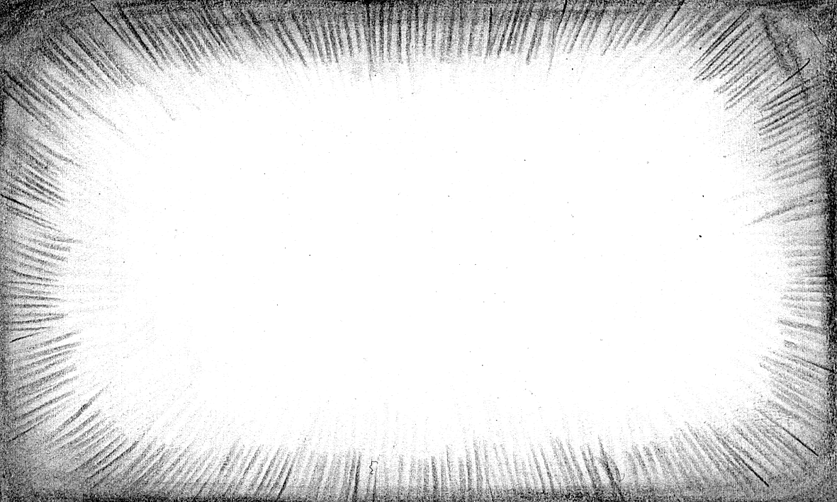 frame 28