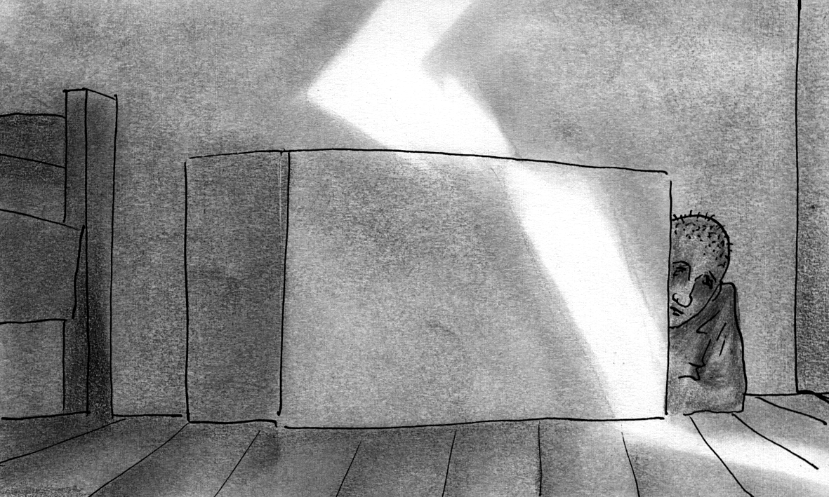 frame 3