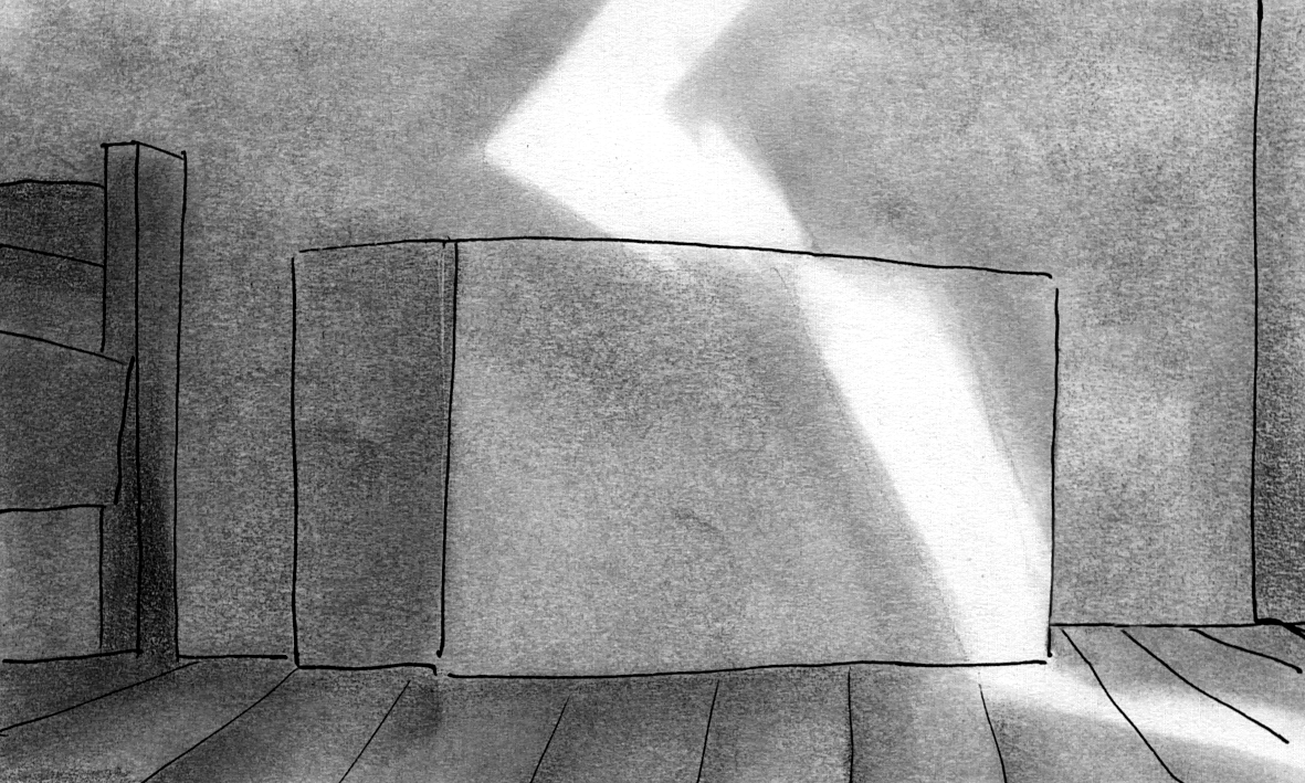 frame 4