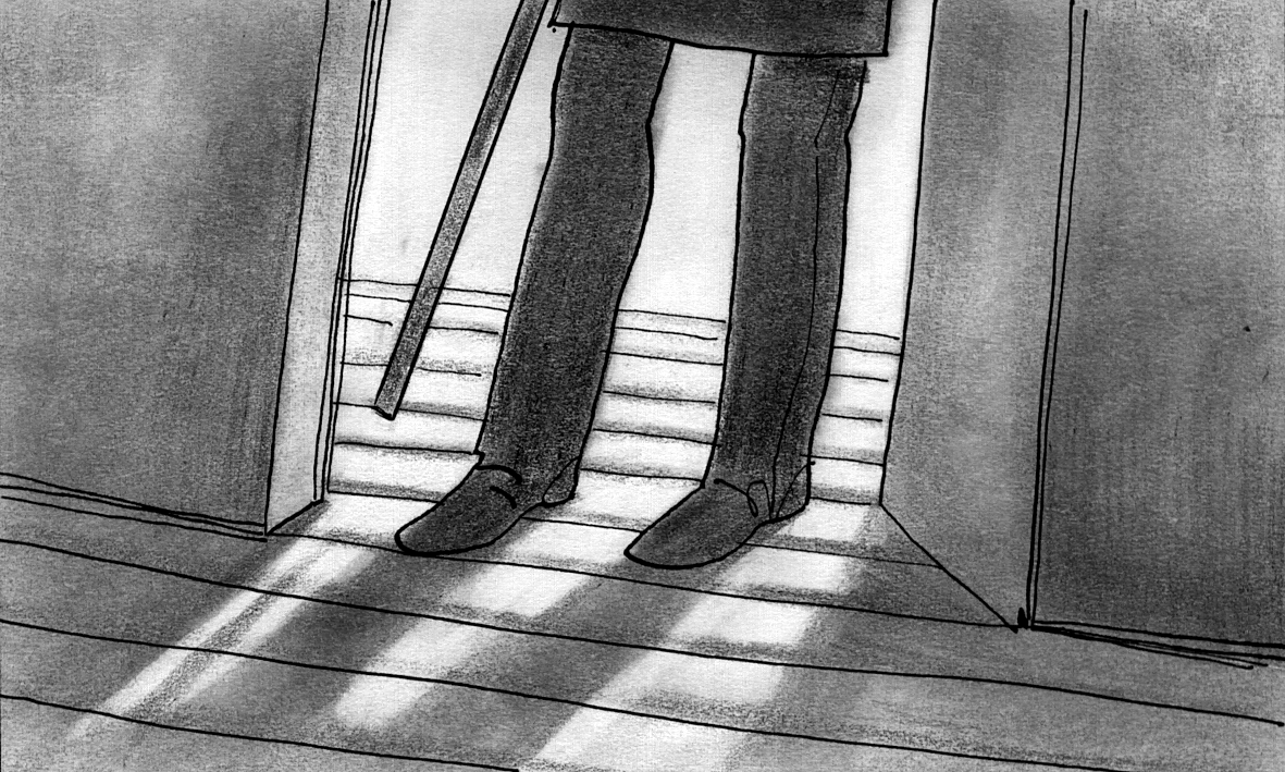frame 5