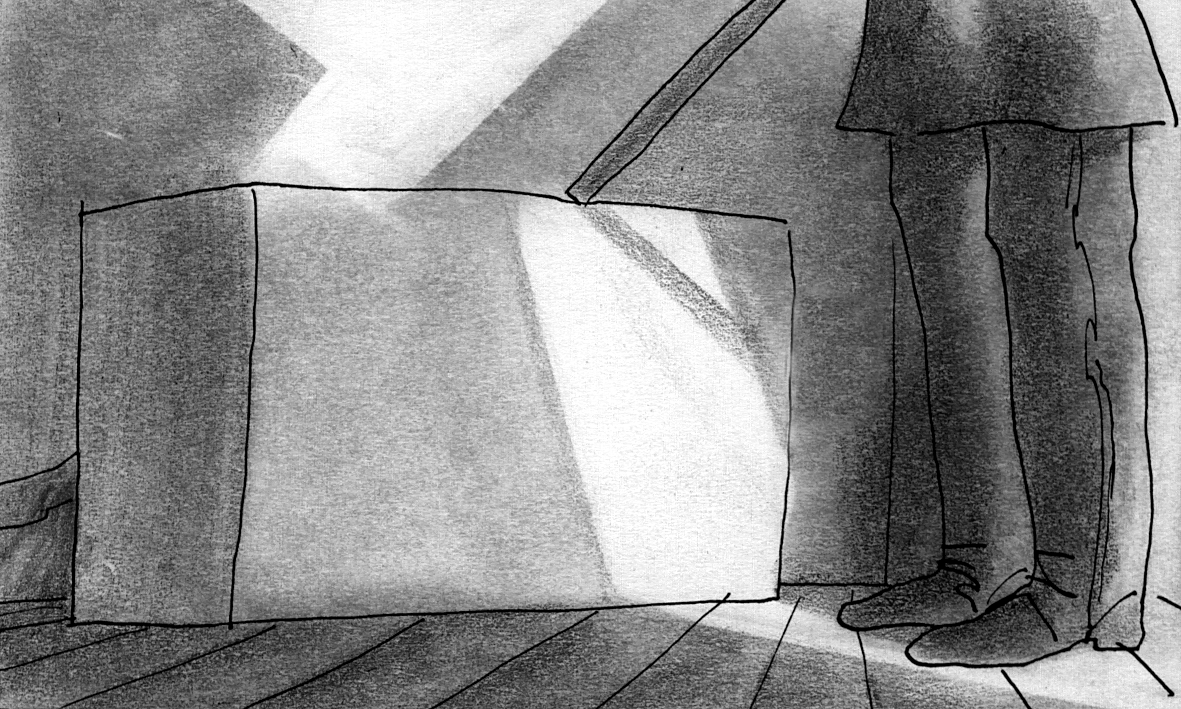 frame 6