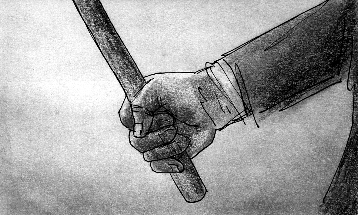 frame 9
