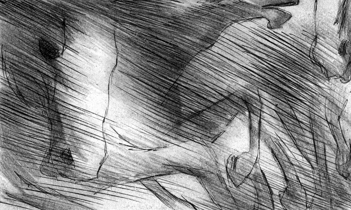 frame 10