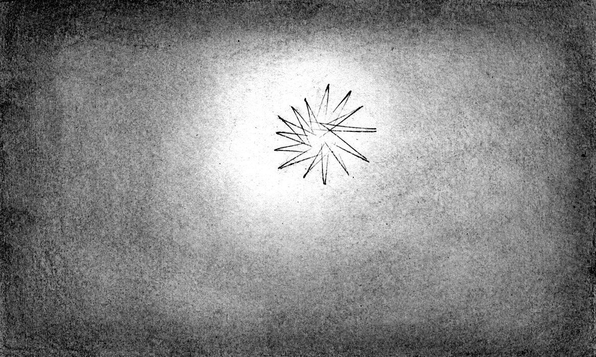 frame 12