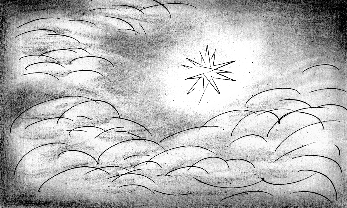 frame 13