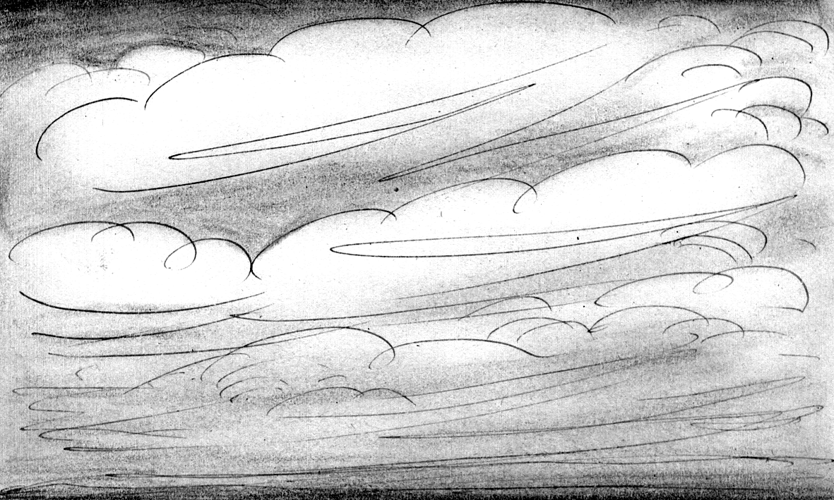 frame 15