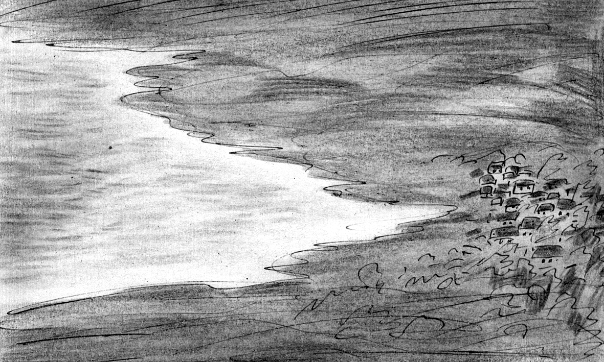 frame 17