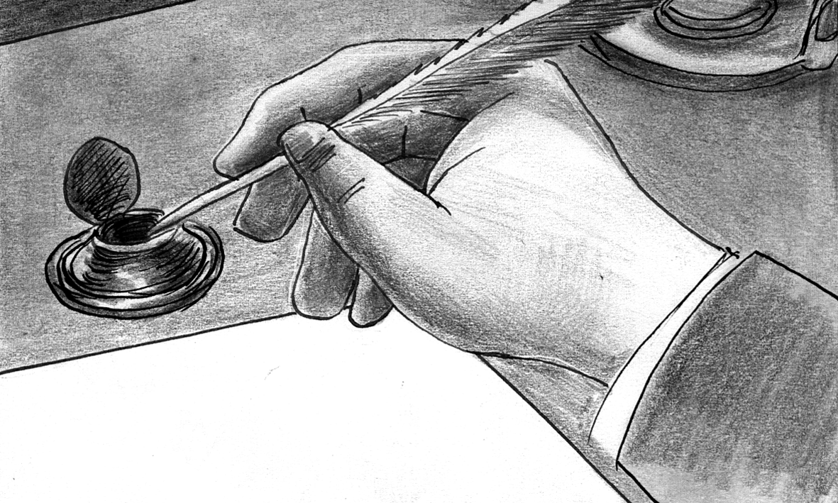 frame 2