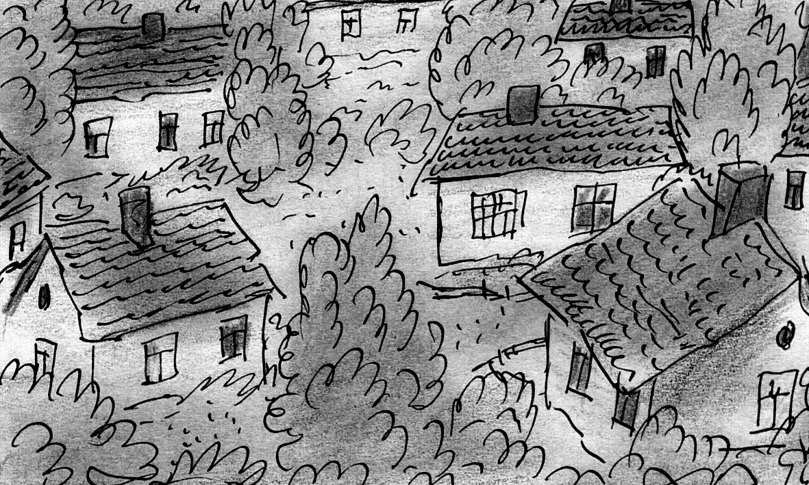 frame 20