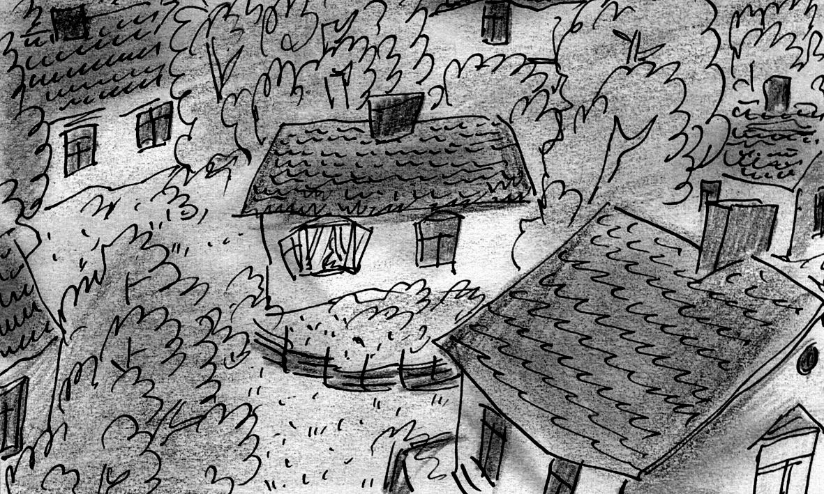 frame 21