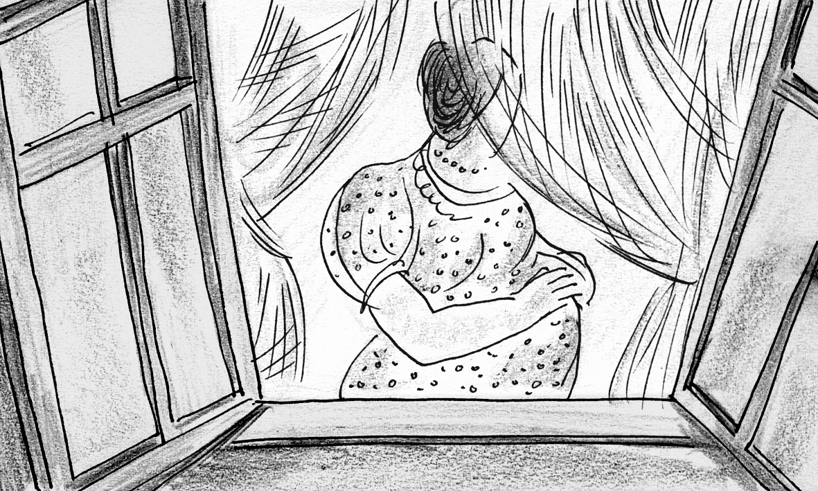 frame 23