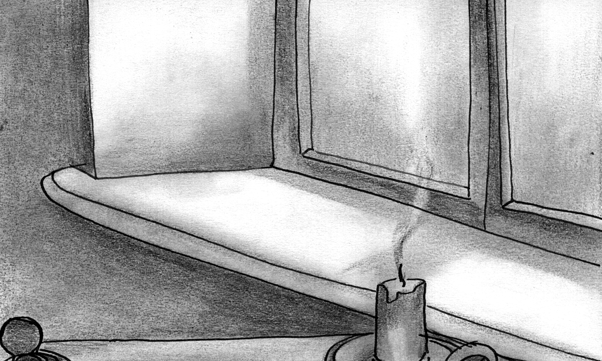 frame 33
