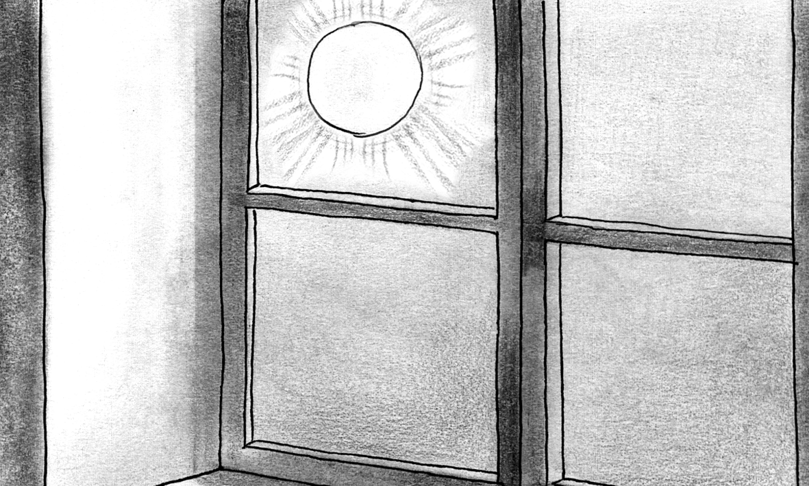 frame 34