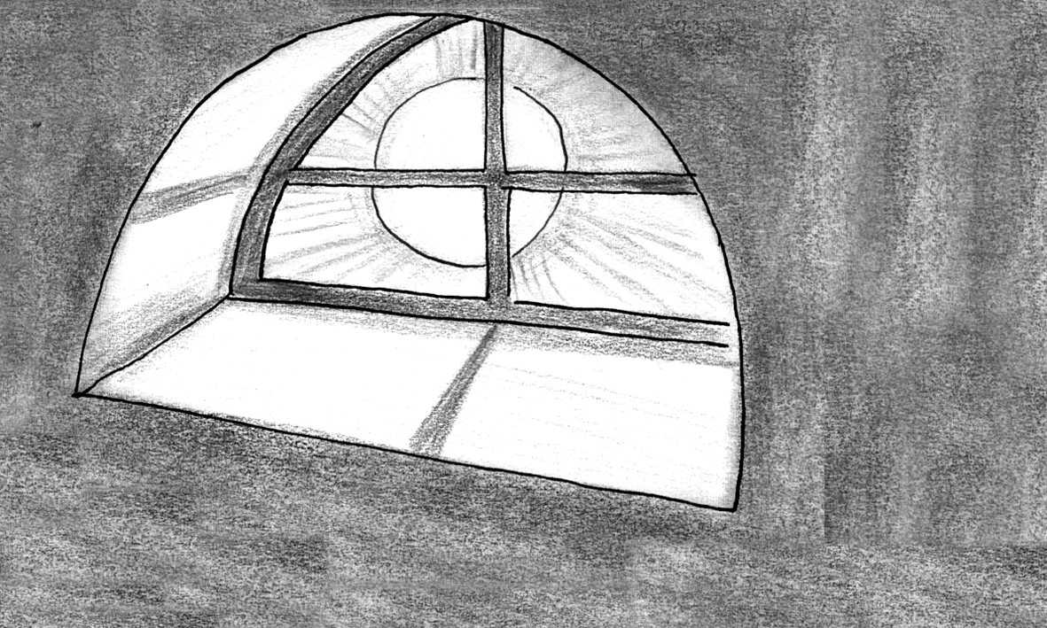 frame 35