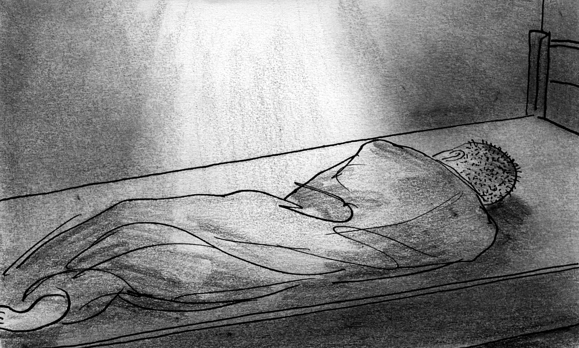 frame 36