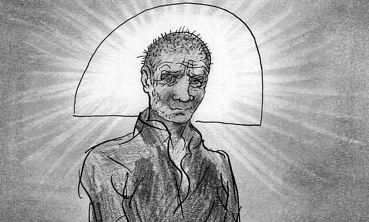 frame 38