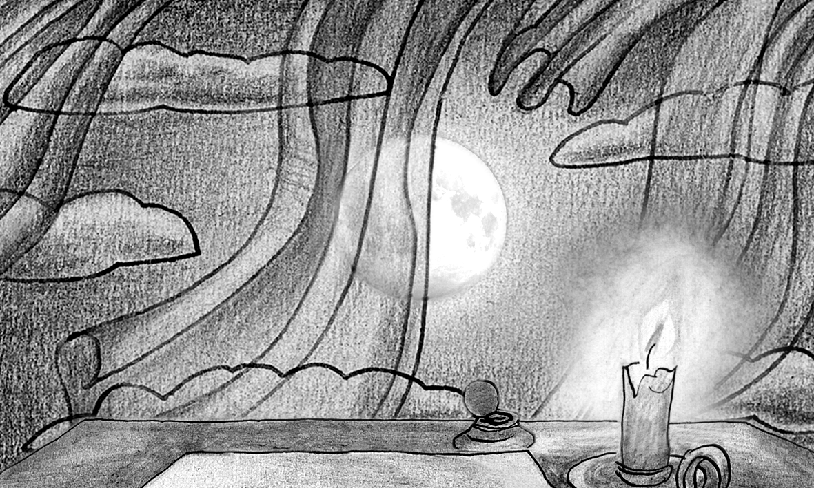 frame 4