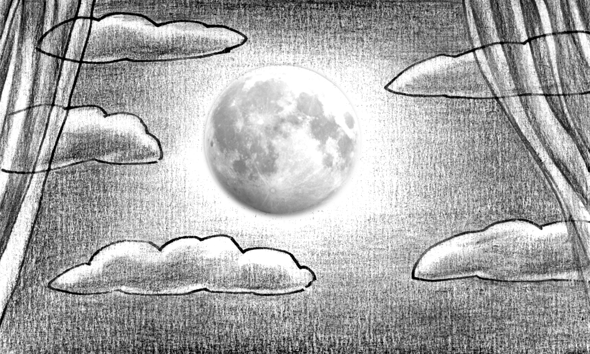 frame 5