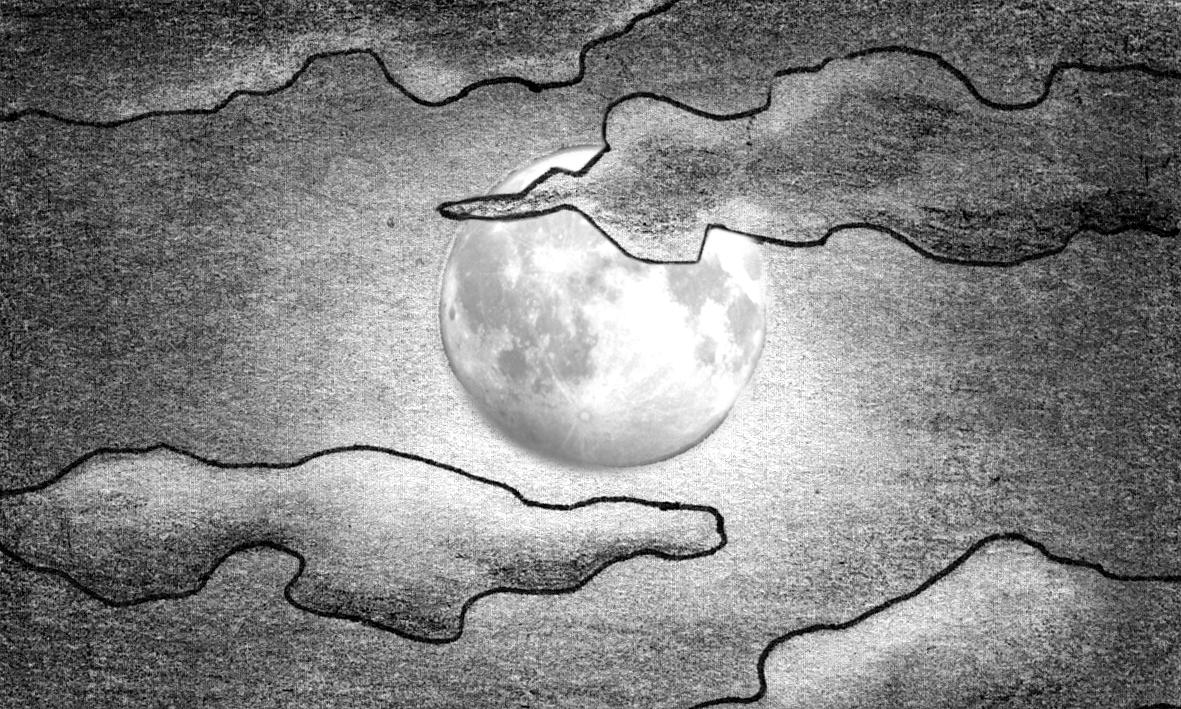 frame 6