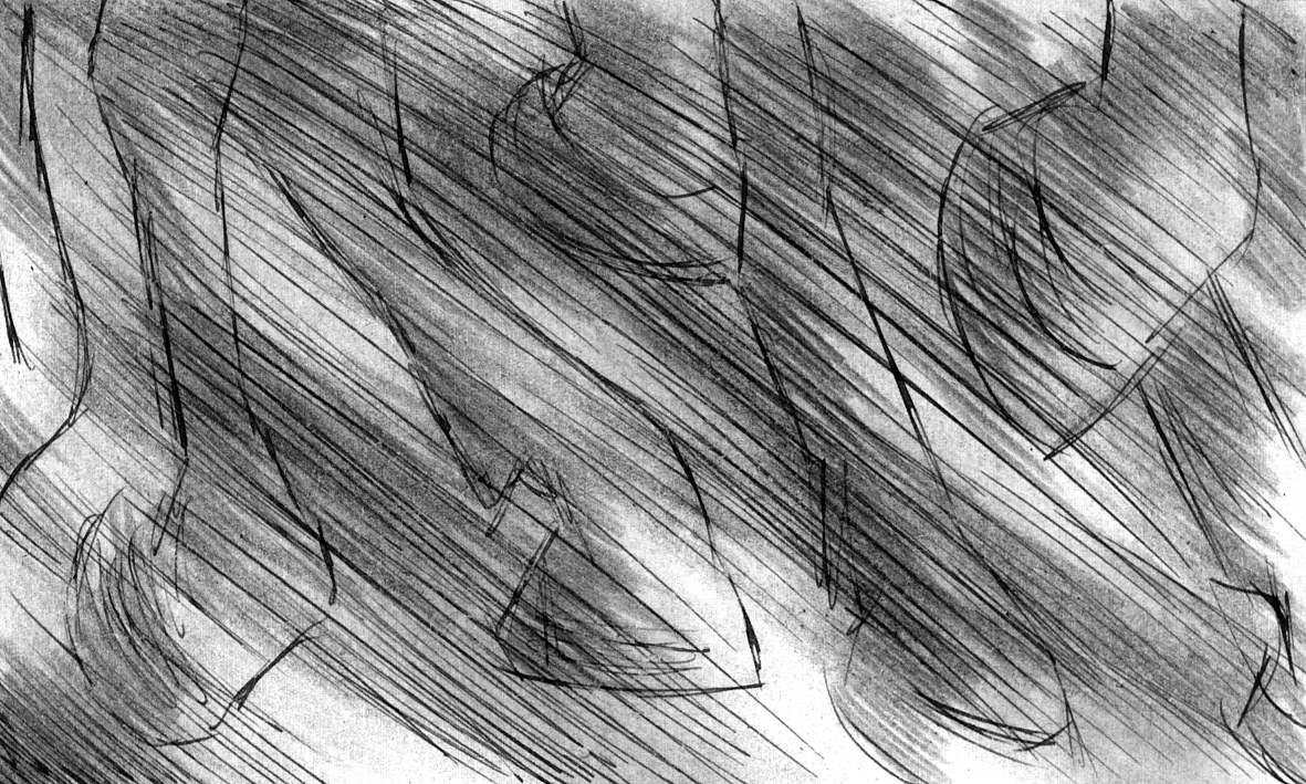 frame 9