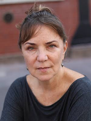 Grace Gonglewski